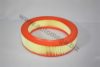 AUTOMEGA 30770103490530 Air Filter